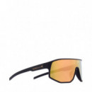 Gafas de Sol Dash  RED BULL RACING