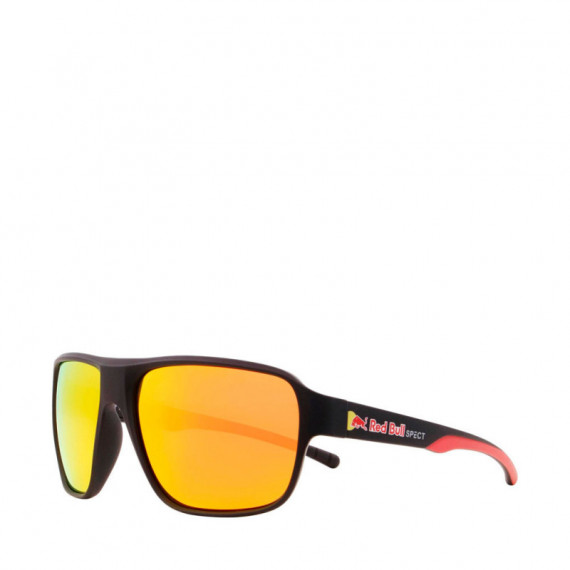 Gafas de Sol Chop  RED BULL RACING