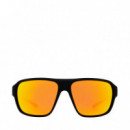 Gafas de Sol Chop  RED BULL RACING