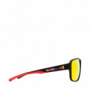 Gafas de Sol Chop  RED BULL RACING