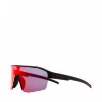 Gafas de Sol Dundee  RED BULL RACING
