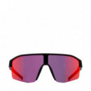 Gafas de Sol Dundee  RED BULL RACING