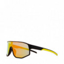 Gafas de Sol Dash  RED BULL RACING