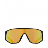Gafas de Sol Dash  RED BULL RACING