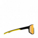 Gafas de Sol Dash  RED BULL RACING