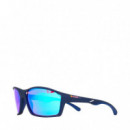 GAFAS DE SOL DRILL