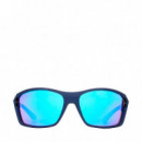 GAFAS DE SOL DRILL