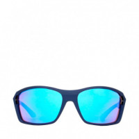 GAFAS DE SOL DRILL