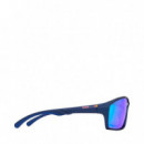 GAFAS DE SOL DRILL