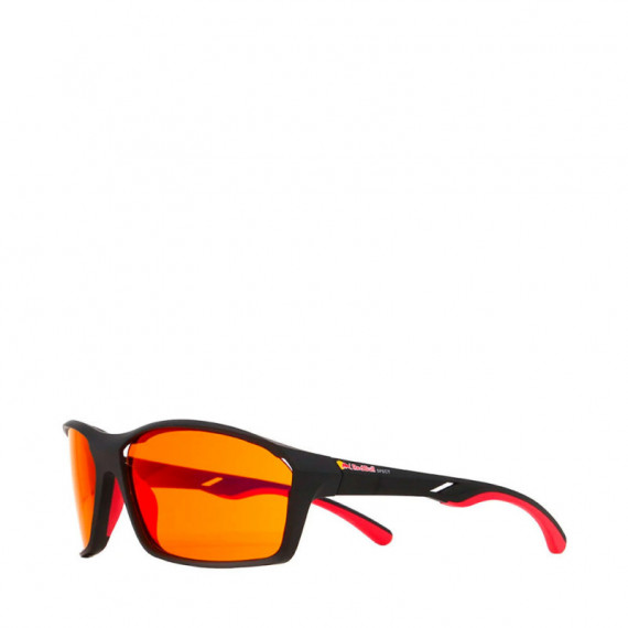 Gafas de Sol Drill  RED BULL RACING