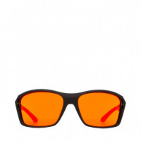 Gafas de Sol Drill  RED BULL RACING