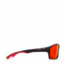 Gafas de Sol Drill  RED BULL RACING