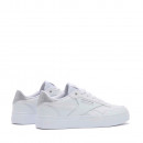 Zapatillas Court Advance Bold  REEBOK