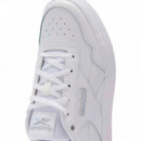 Zapatillas Court Advance Bold  REEBOK