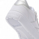 Zapatillas Court Advance Bold  REEBOK