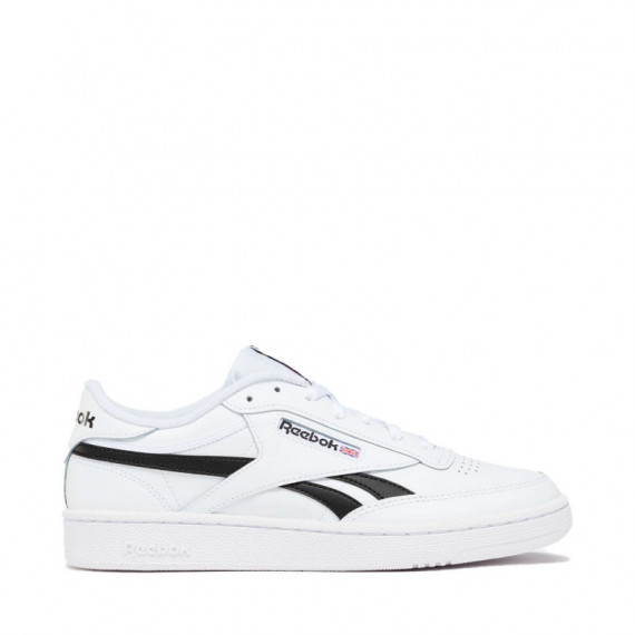 Zapatillas Club C Revenge  REEBOK