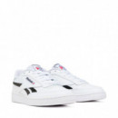 Zapatillas Club C Revenge  REEBOK