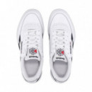 Zapatillas Club C Revenge  REEBOK