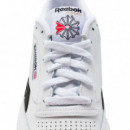 Zapatillas Club C Revenge  REEBOK