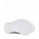 Zapatillas Club C Revenge  REEBOK