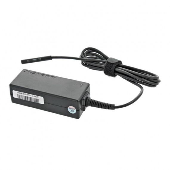 Cargador para Portátil Microsoft Surface Pro 15V 2.58A