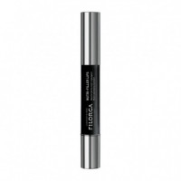 Nutri Filler Lips Bálsamo Rellenador Nutritivo para Labios  FILORGA