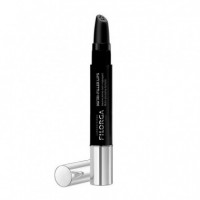 Nutri Filler Lips Bálsamo Rellenador Nutritivo para Labios  FILORGA
