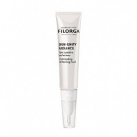 Skin-unify Radiance Fluido Perfeccionador Iluminador  FILORGA