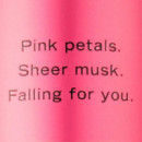 Romantic  VICTORIA´S SECRET