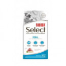 Select Gato Adulto Renal 2 Kg  PICART