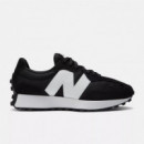 Zapatillas NEW BALANCE 327