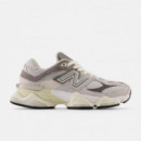 Zapatillas NEW BALANCE 9060