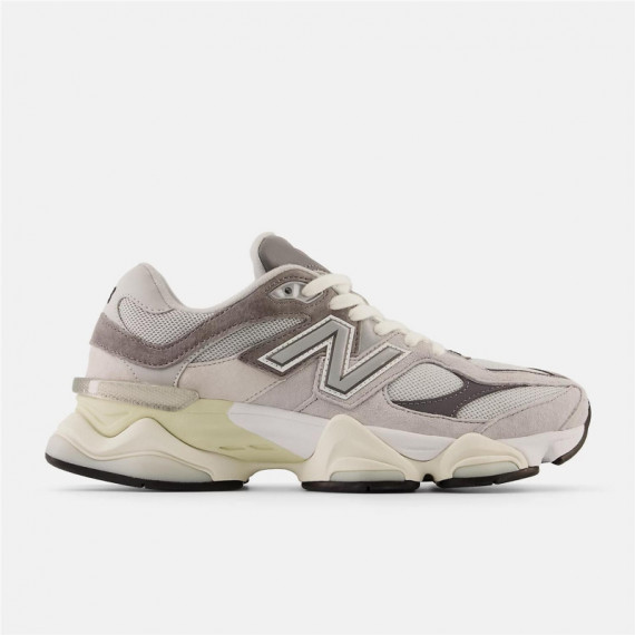 Zapatillas NEW BALANCE 9060