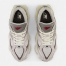 Zapatillas NEW BALANCE 9060