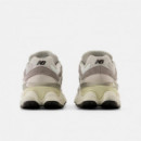 Zapatillas NEW BALANCE 9060