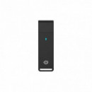 Conversor TP-LINK RJ45 a Fibra