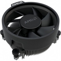 Procesador AMD Ryzen 3 4100 3.8GHZ 4MB AM4 ( No Graphic )