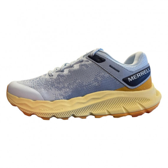 MERRELL Antora 4