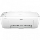 Hp Deskjet 4210E Color A4 Wifi Blanca  HEWLETT PACKARD
