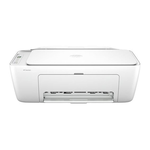Hp Deskjet 4210E Color A4 Wifi Blanca  HEWLETT PACKARD