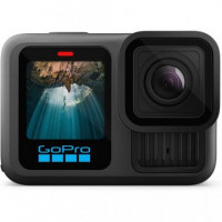 Gopro Hero 13 Black  GO PRO