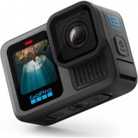 Gopro Hero 13 Black  GO PRO