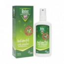 Relec Infantil +12 Meses Repelente 100 Ml  PERRIGO ESPAÑA S.A.