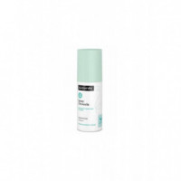 SUAVINEX Spray Proteccion Natural 100 Ml