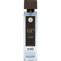 EAU DE PARFUM IAP PHARMA Nº 66 150ML