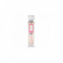 Iap Pharma Pour Femme Nº 85  150 Ml  IAP PHARMA PARFUMS