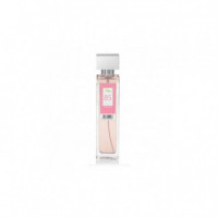 Iap Pharma Pour Femme Nº 85  150 Ml  IAP PHARMA PARFUMS