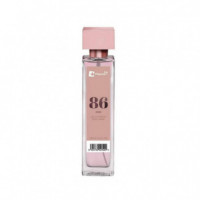 Iap Pharma Pour Femme Nº 86 150 Ml  IAP PHARMA PARFUMS