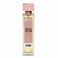 Iap Pharma Pour Femme Nº 88 150 Ml  IAP PHARMA PARFUMS