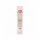 Iap Pharma Eau de Parfum Pour Femme Nº 90 150ML  IAP PHARMA PARFUMS